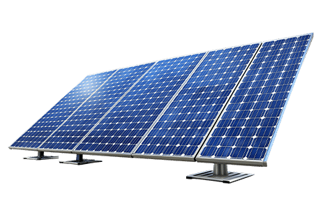 Brighten Outdoor Spaces with Reliable Solar