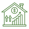 house-price-increase