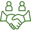 trust-in-business