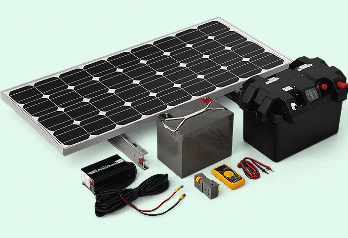 Premium-Solar-Accessories